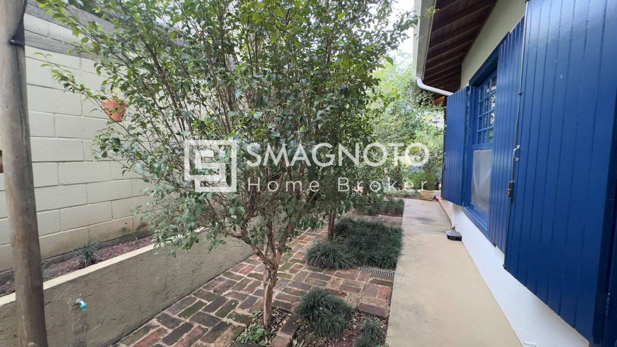 Casa com 3 dormitórios à venda, 244 m² por R$ 1.650.000,00 - Condomínio Residencial Terra das Águas - São Pedro/SP