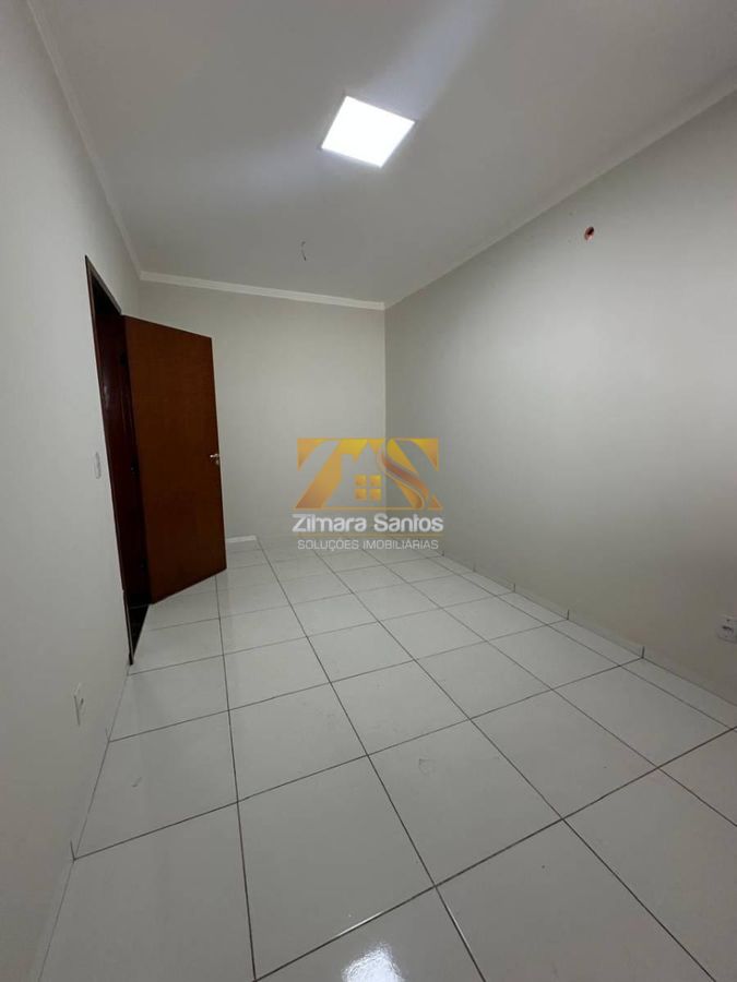 Casa, 3 quartos, 164 m² - Foto 7