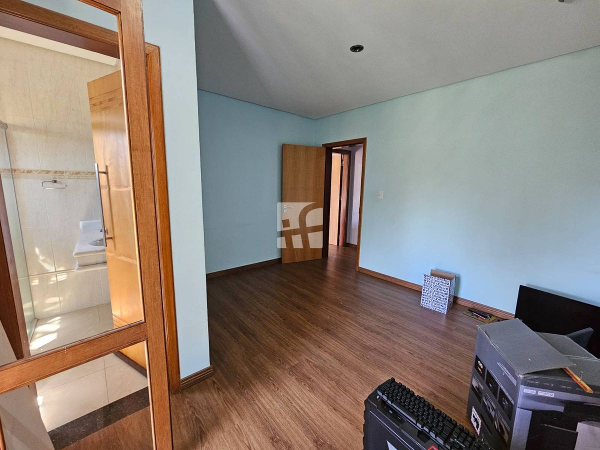 Casa com 7 quartos, Alpes de Caieiras - Caieiras
