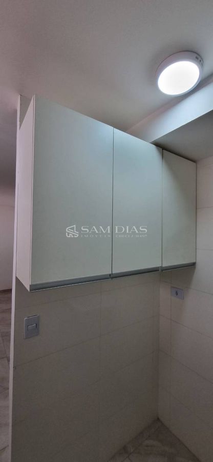 Apartamento, 2 quartos, 40 m² - Foto 12