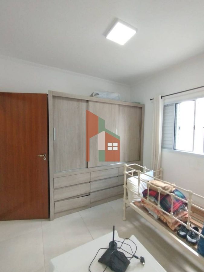 Casa térrea jd dos pinheiros