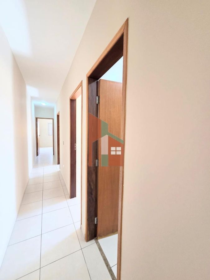 Sala-Conjunto, 82 m² - Foto 14