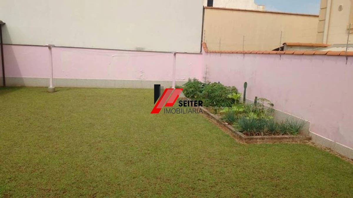 Casa a venda com 3 dormitórios em Santo amaro da imperatriz