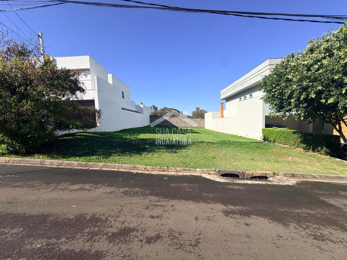 Terreno, 450 m² - Foto 10