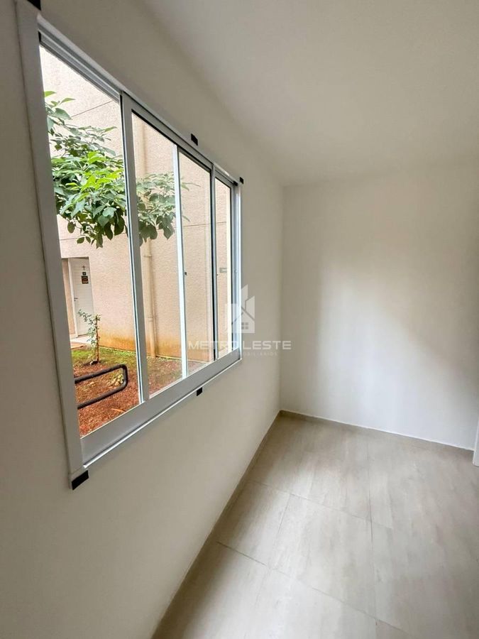 Apartamento, 2 quartos, 39 m² - Foto 36