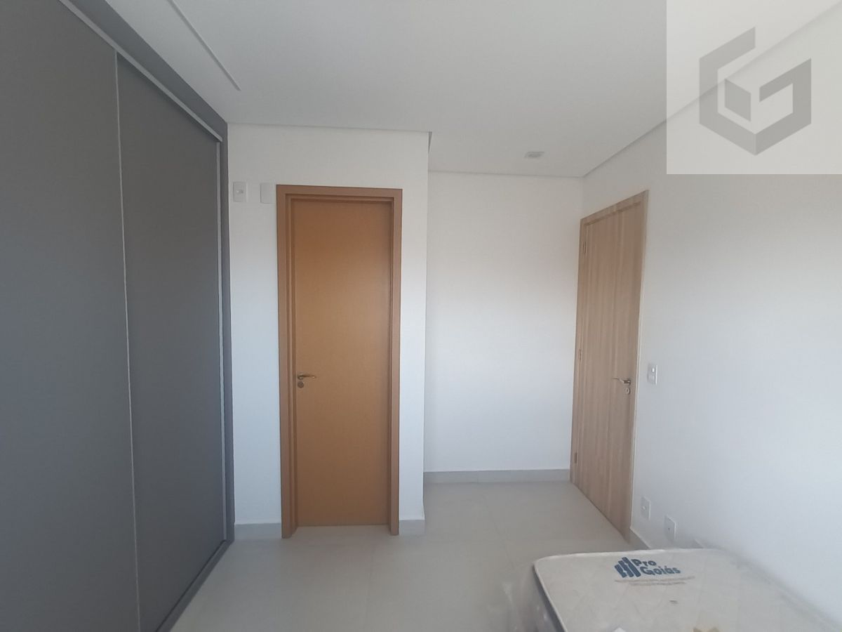 Apartamento com 2 quartos para Locação, Tatuapé - São Paulo