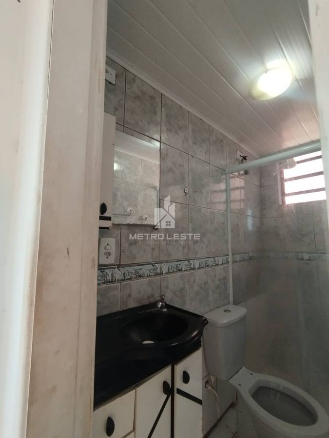 Apartamento, 2 quartos, 43 m² - Foto 22