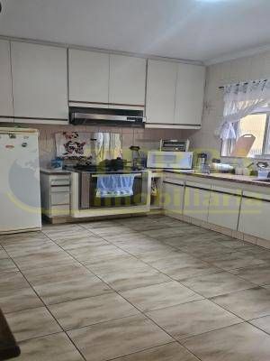 Terreno com 2 Casas em Osasco/Pestana - Potencial de Renda - 3