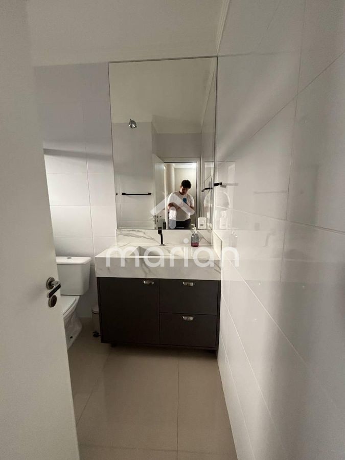 Sobrado, 3 quartos, 103 m² - Foto 21