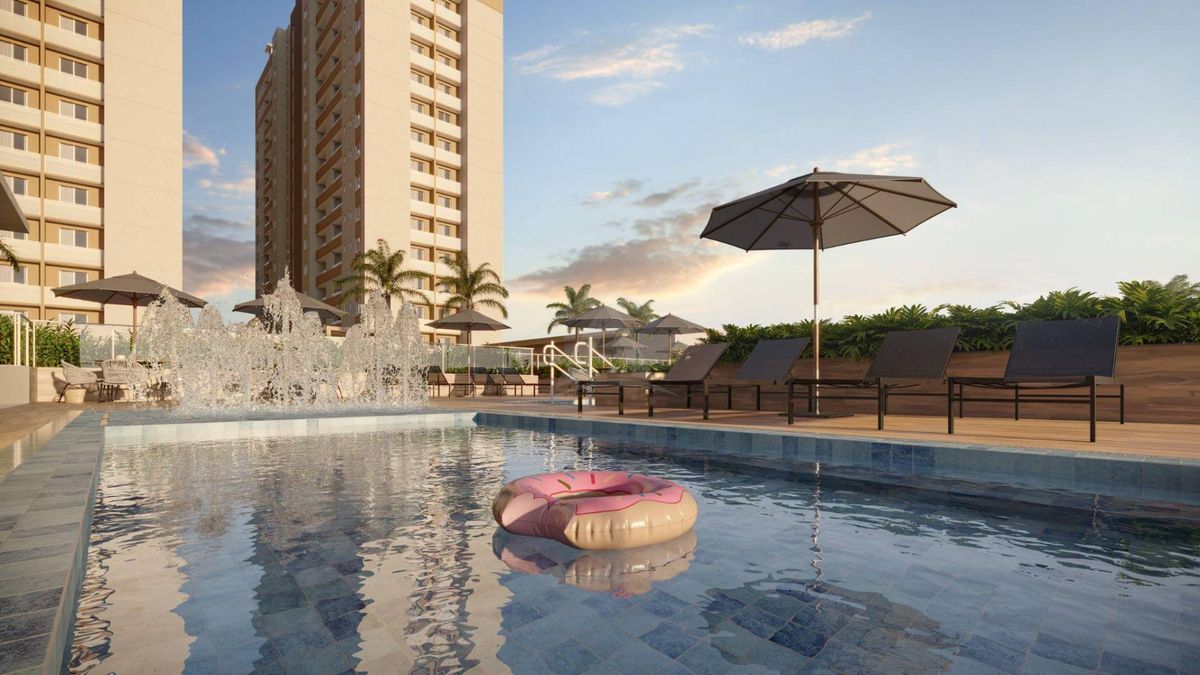 Amanay beach club