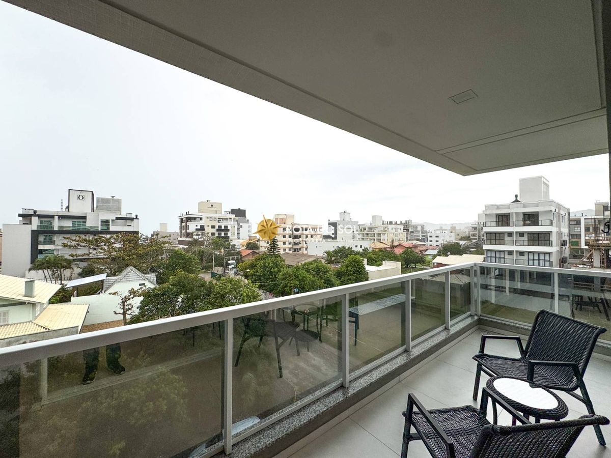 Doheny Apartamento Mobiliado 2 Suítes Praia Mariscal Bombinhas SC — foto 13
