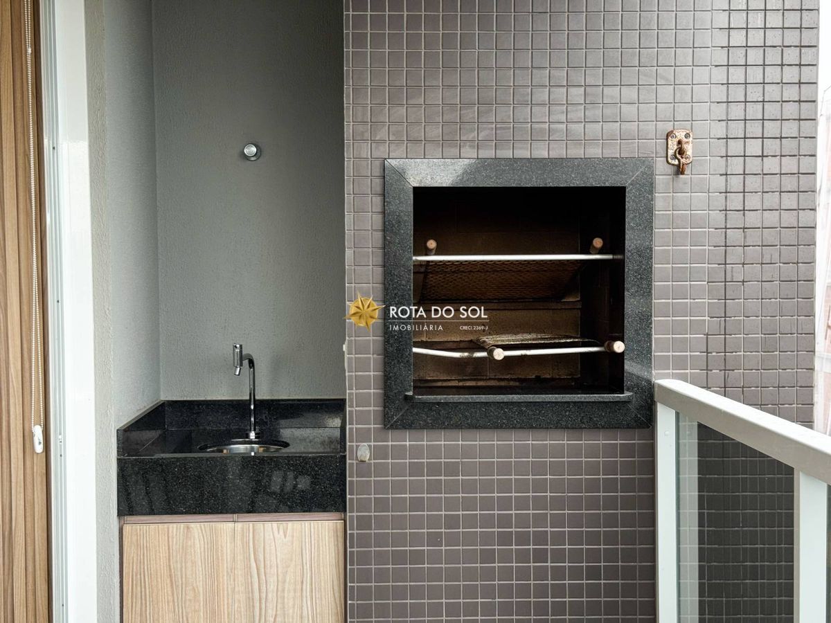 Doheny Apartamento Mobiliado 2 Suítes Praia Mariscal Bombinhas SC — foto 10