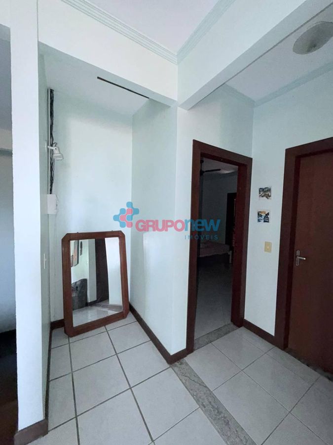 Casa de Condomínio, 5 quartos - Foto 50