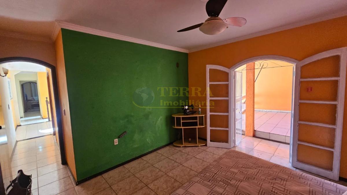 Sobrado com 3 quartos à Venda, Cidade das Flores - Osasco - 5