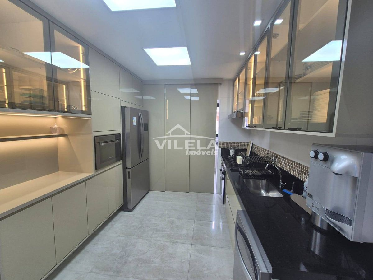 Apartamento vista para o mar-mobiliado-indaiá-caraguatatuba-sp