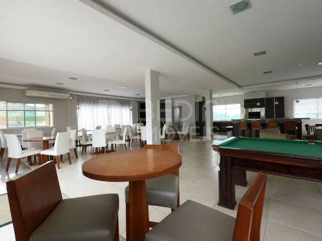 Lote/Terreno de 355m² no bairro Centro, em Camboriú | Eu Corretor