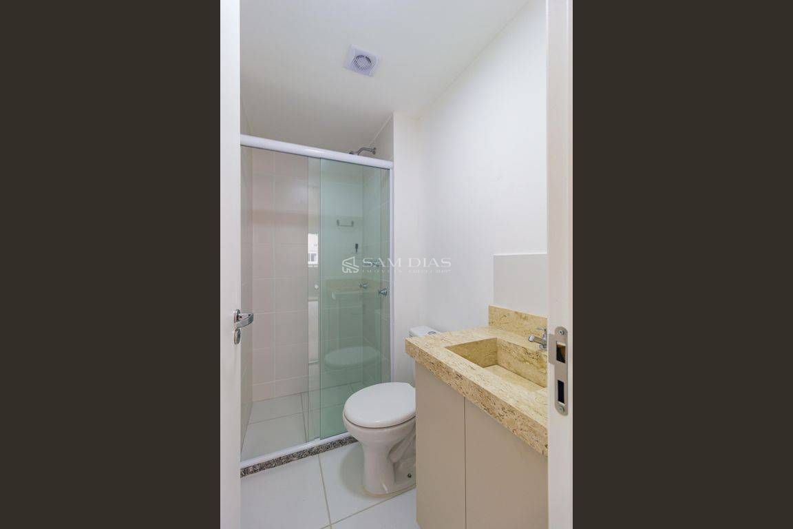 Flat/Apart Hotel, 1 quarto, 22 m² - Foto 20