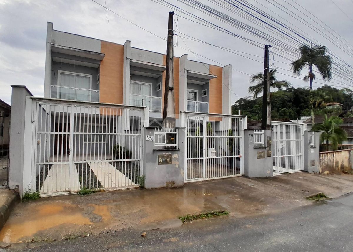 Sobrado, 3 quartos, 92 m² - Foto 21