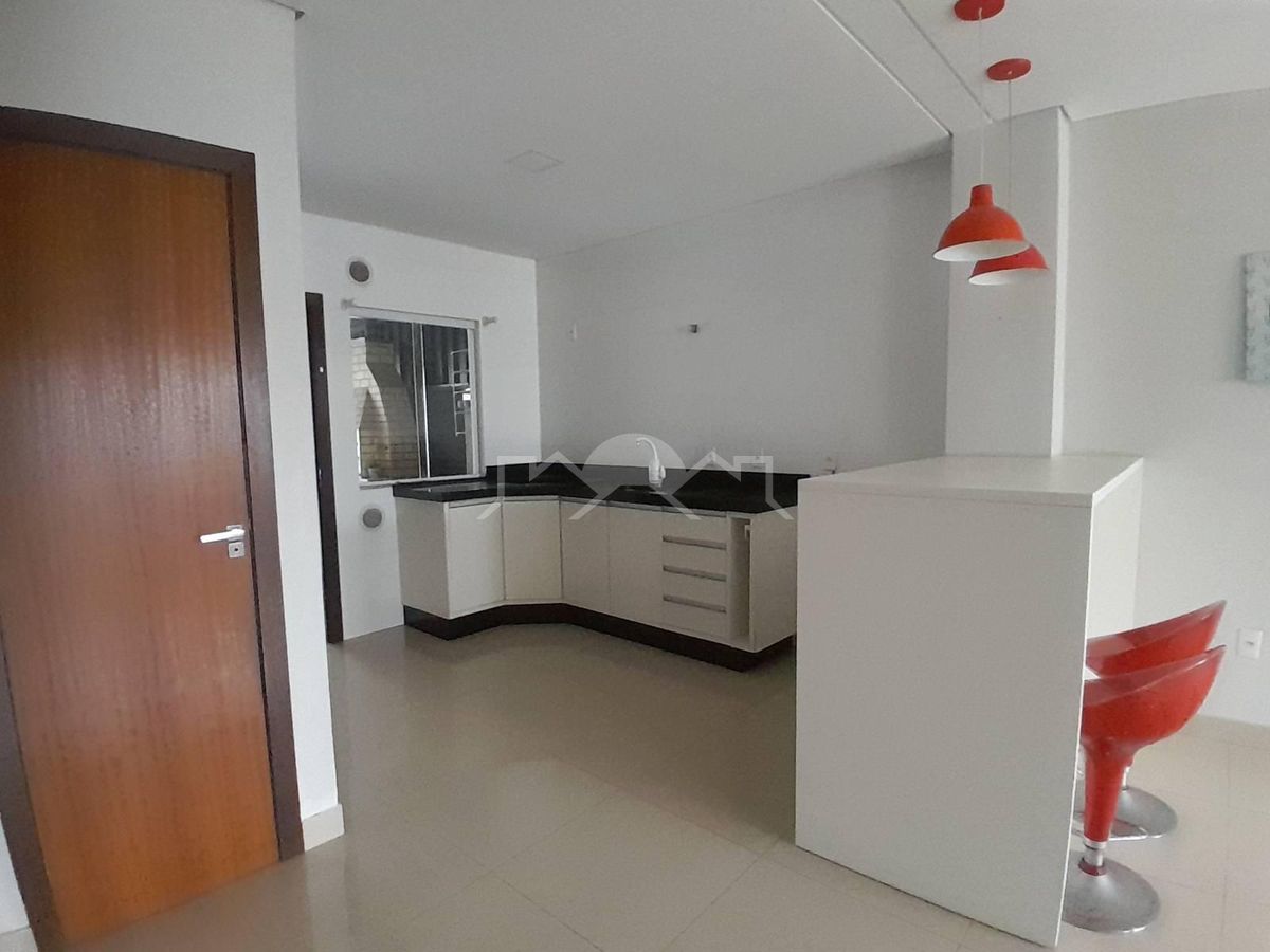 Sobrado, 3 quartos, 92 m² - Foto 5