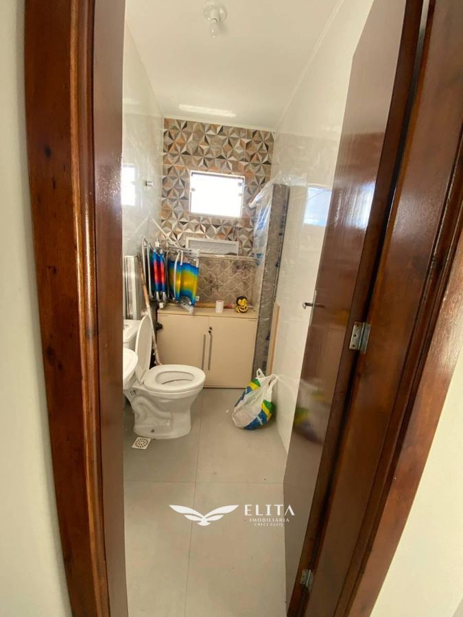 Casa, 2 quartos, 78 m² - Foto 13