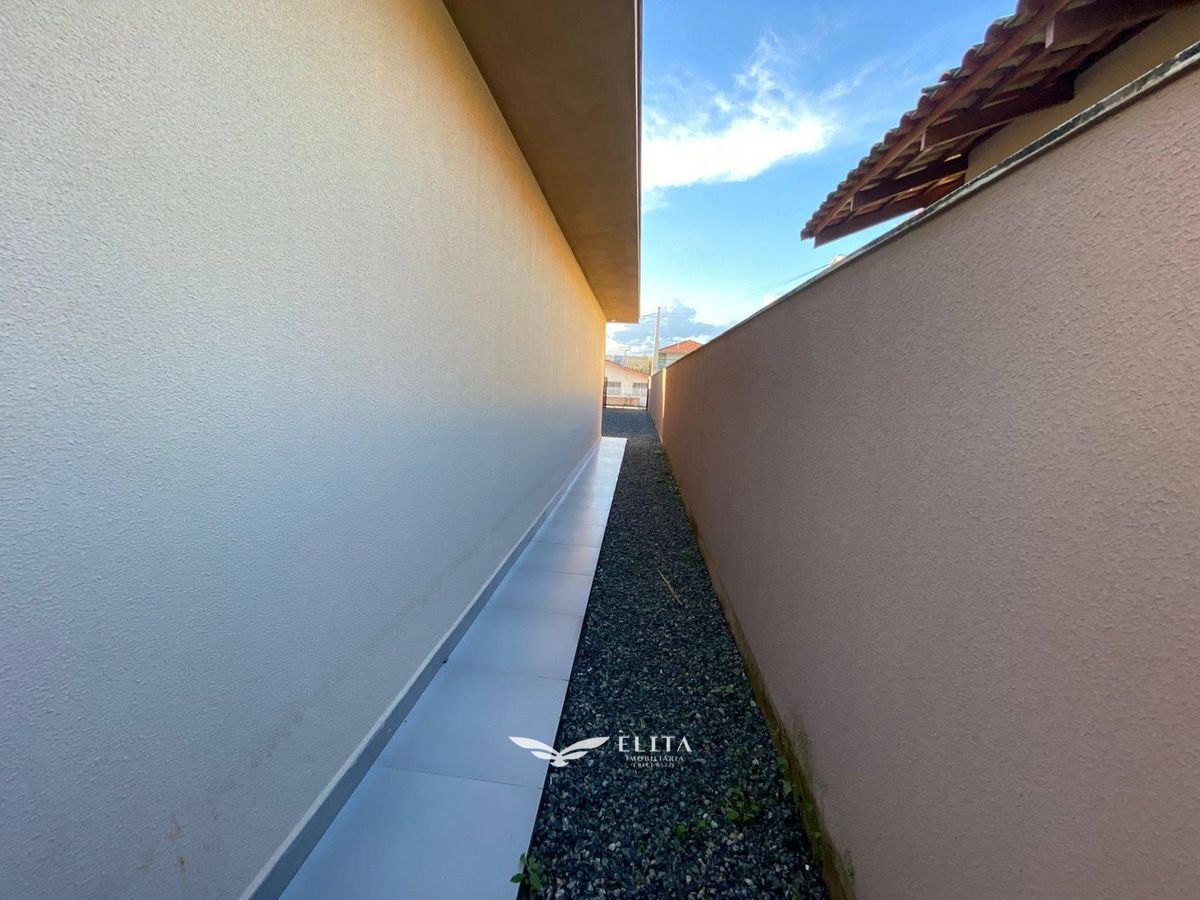 Casa, 2 quartos, 78 m² - Foto 4
