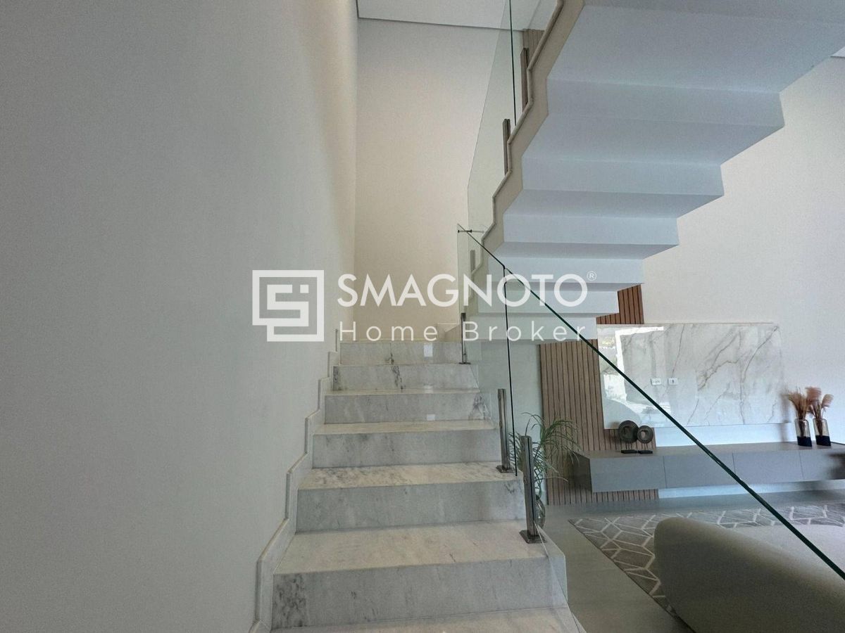 Casa com 3 Quartos à Venda, Bongue - Piracicaba