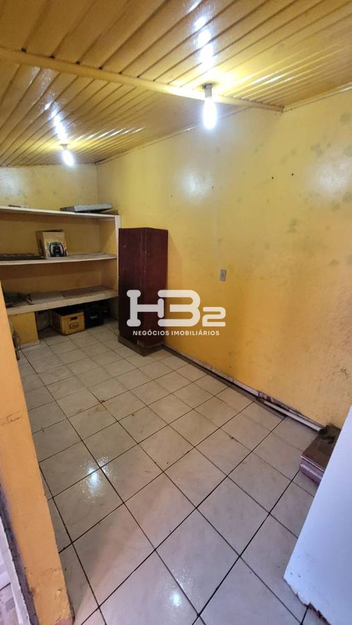 Casa a venda