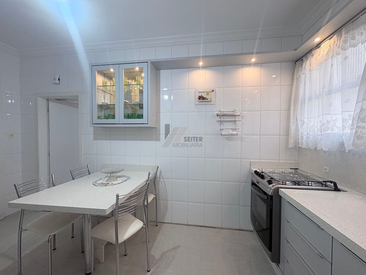 Apartamento 3 dormitorios a venda centro