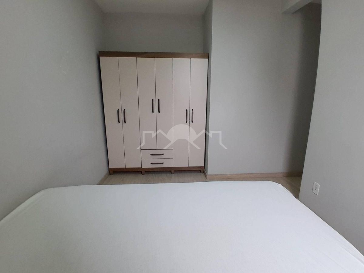 Apartamento, 2 quartos, 46 m² - Foto 12