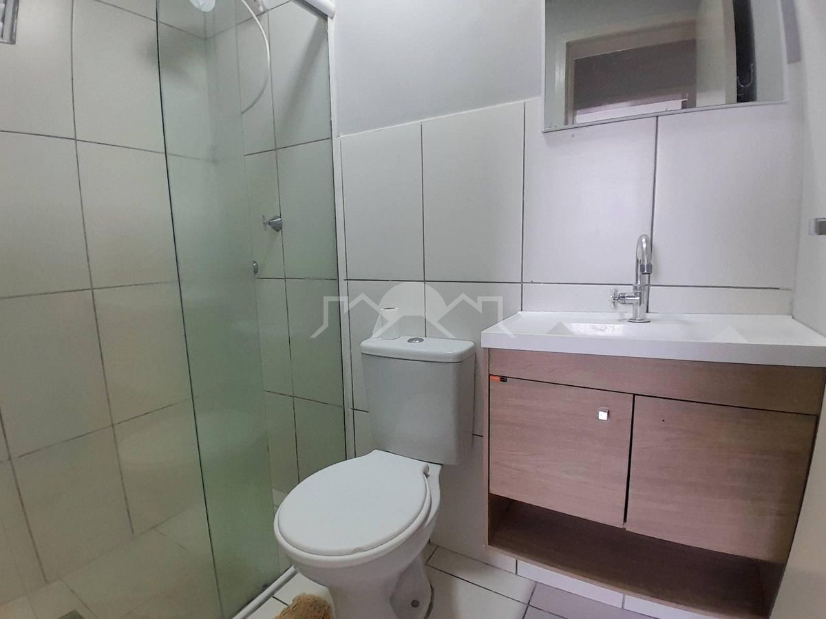 Apartamento, 2 quartos, 46 m² - Foto 15