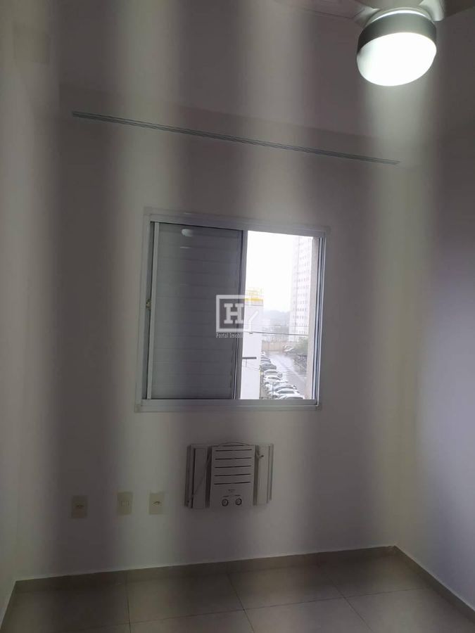 Apartamento, 2 quartos, 48 m² - Foto 15
