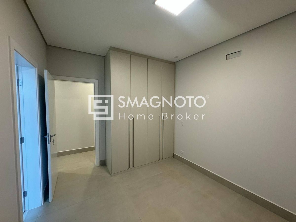 Casa com 3 Quartos à Venda, Bongue - Piracicaba
