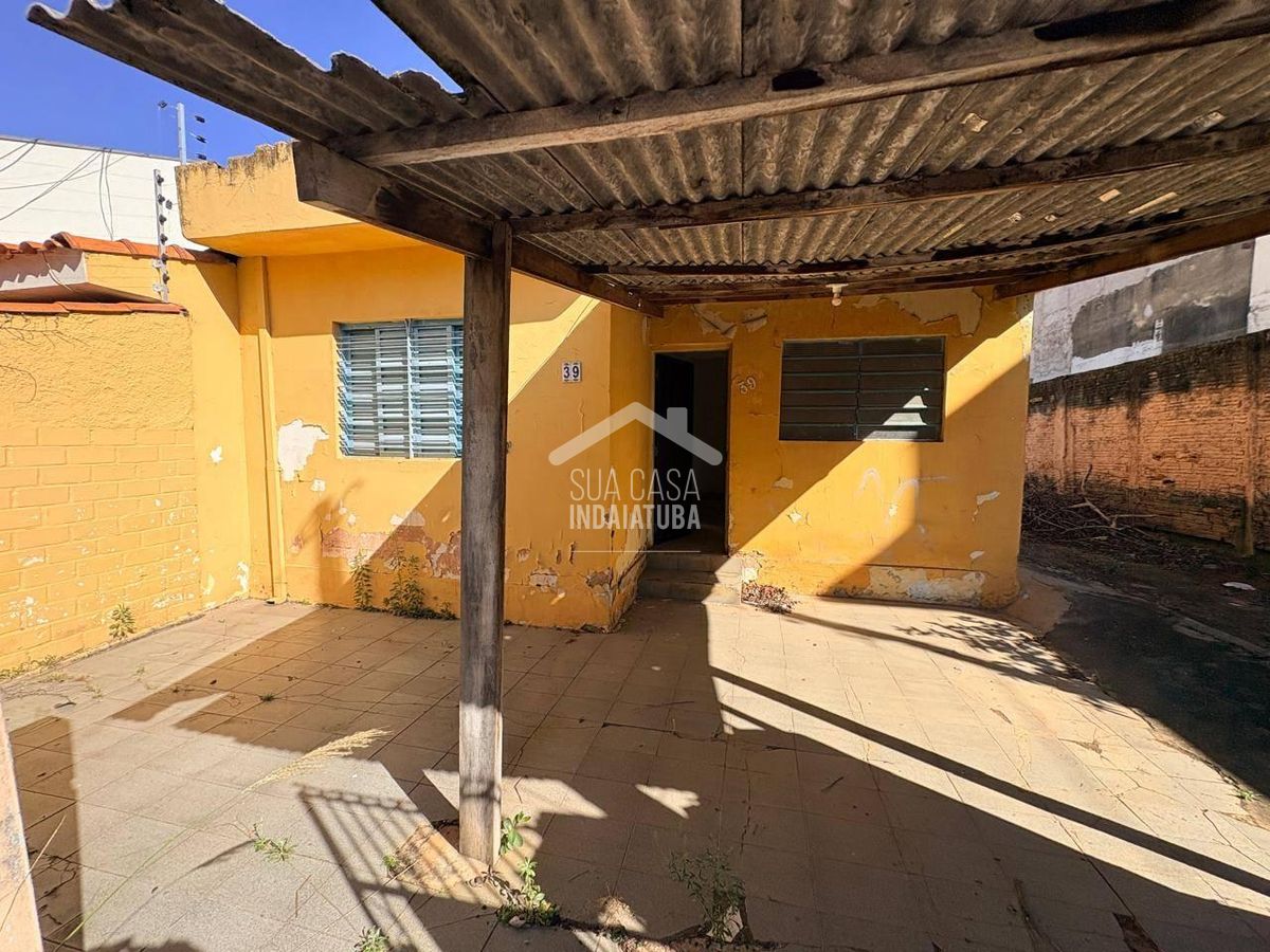 Terreno, 250 m² - Foto 3