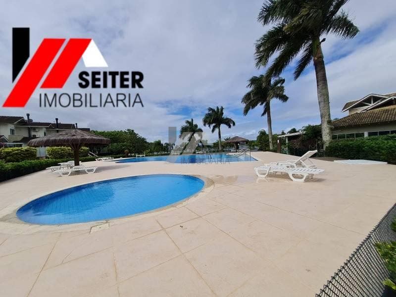 Apartamento a venda Lagoa da conceição Florianópolis