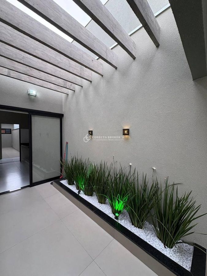 Casa, 3 quartos, 120 m² - Foto 6