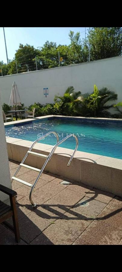 Flat/Apart Hotel, 1 quarto, 24 m² - Foto 22