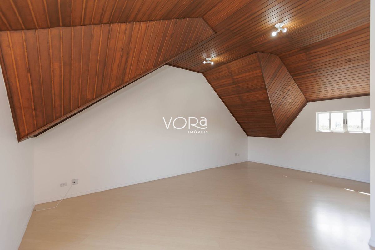 Sobrado, 3 quartos, 174 m² - Foto 60