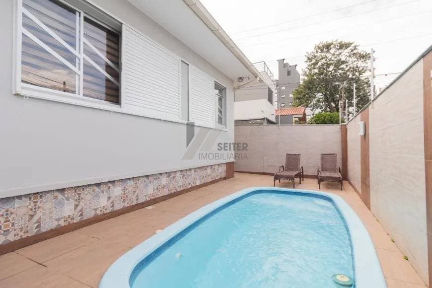 Casa com 5 quartos Saco dos Limões Florianópolis