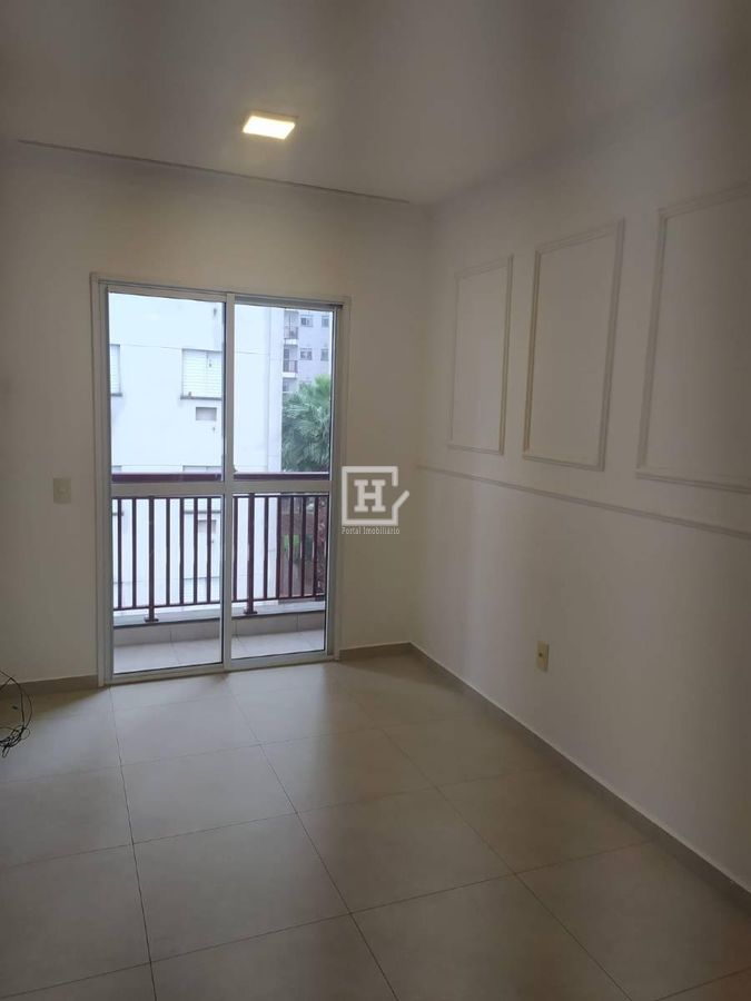 Apartamento, 2 quartos, 48 m² - Foto 4