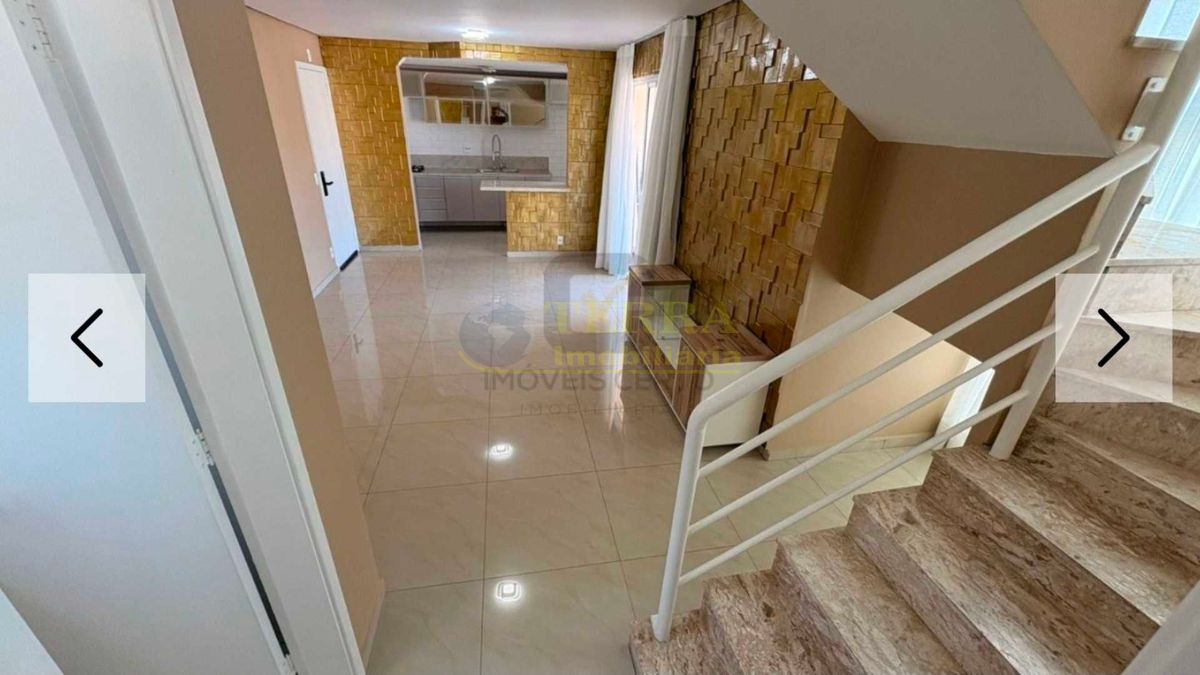 Cobertura com 3 quartos à Venda, Centro - Osasco - 5