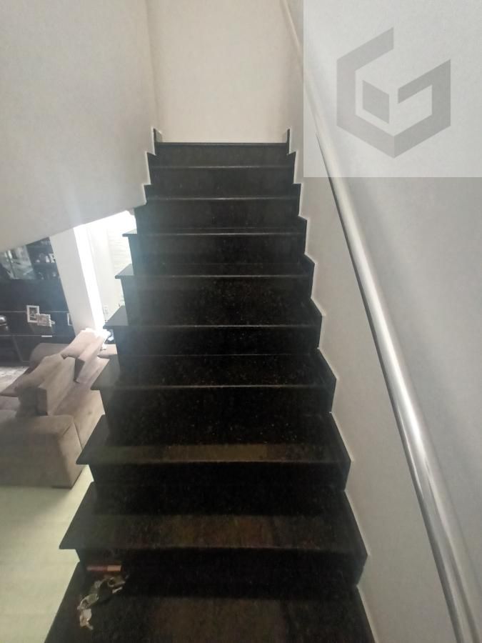 Sobrado com 3 quartos à Venda, Vila Ré - São Paulo