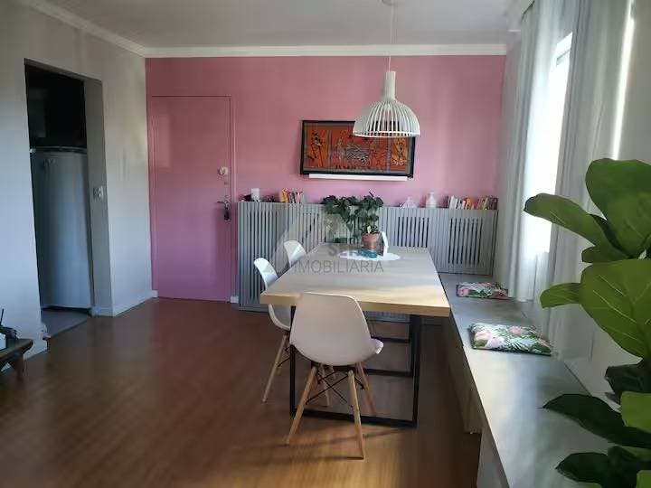 Apartamento com 2 quartos Itacorubi Florianópolis