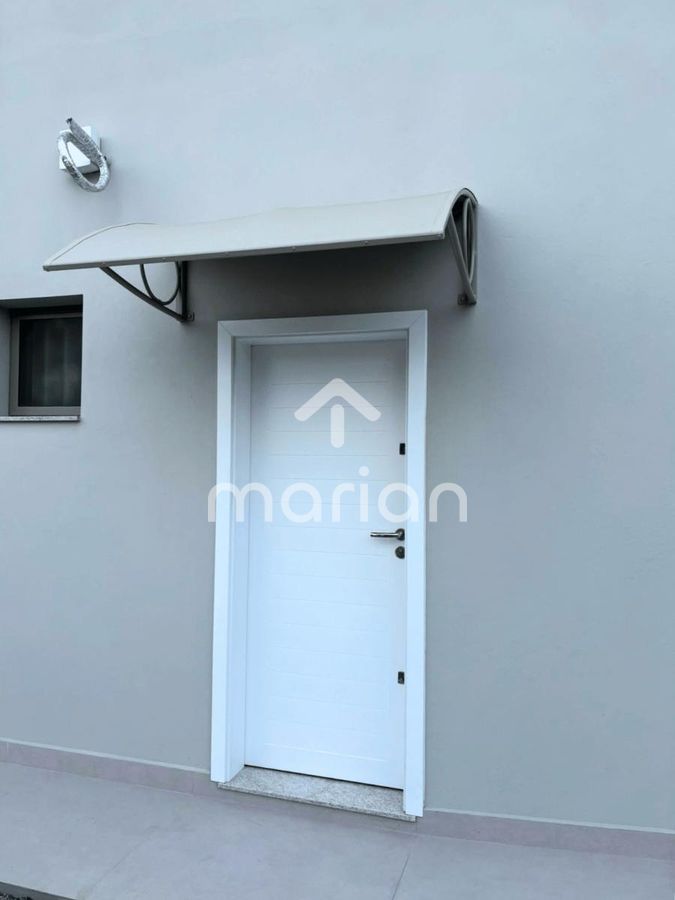 Loja-Salão, 76 m² - Foto 5