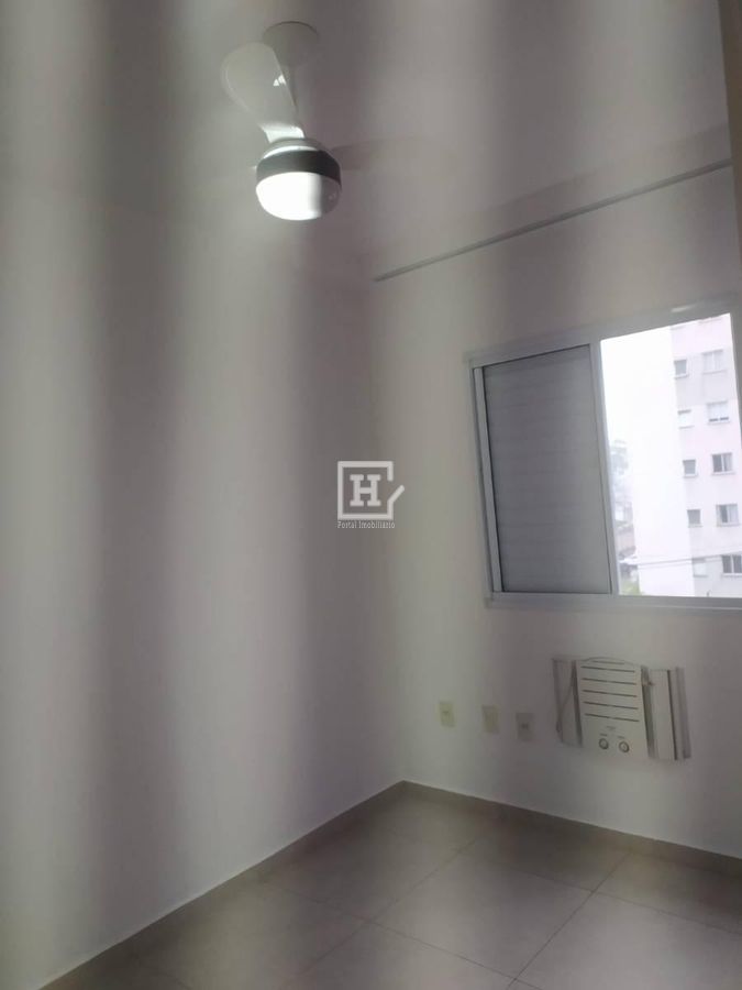 Apartamento, 2 quartos, 48 m² - Foto 14