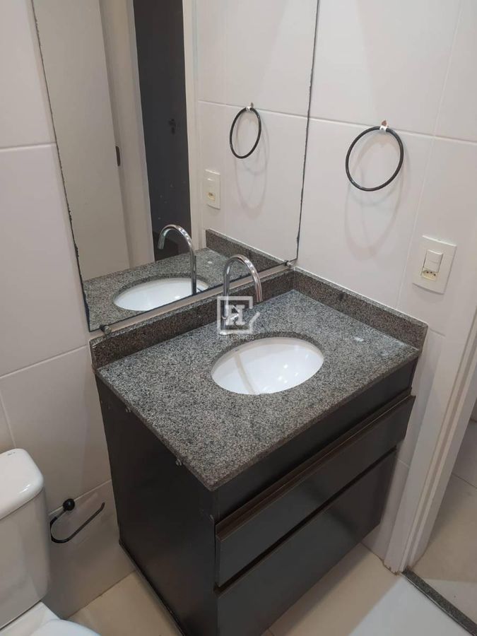 Apartamento, 2 quartos, 48 m² - Foto 11