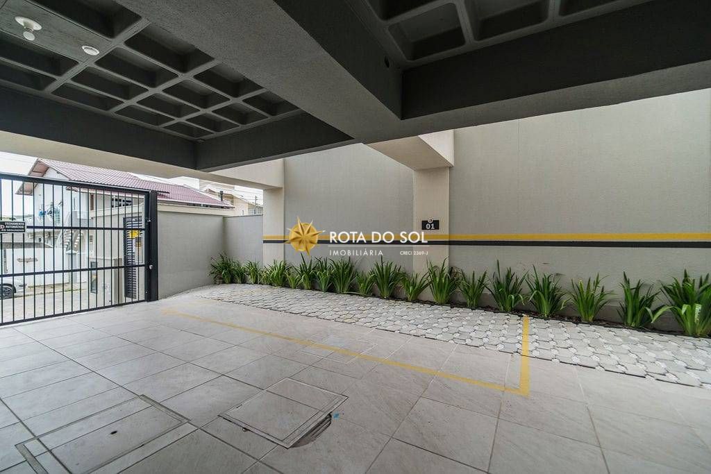Due Mari Residenza Cobertura duplex 2 suítes em Canto Grande Bombinhas SC - 16