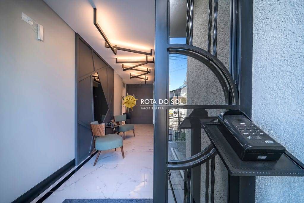 Due Mari Residenza Cobertura duplex 2 suítes em Canto Grande Bombinhas SC - 14