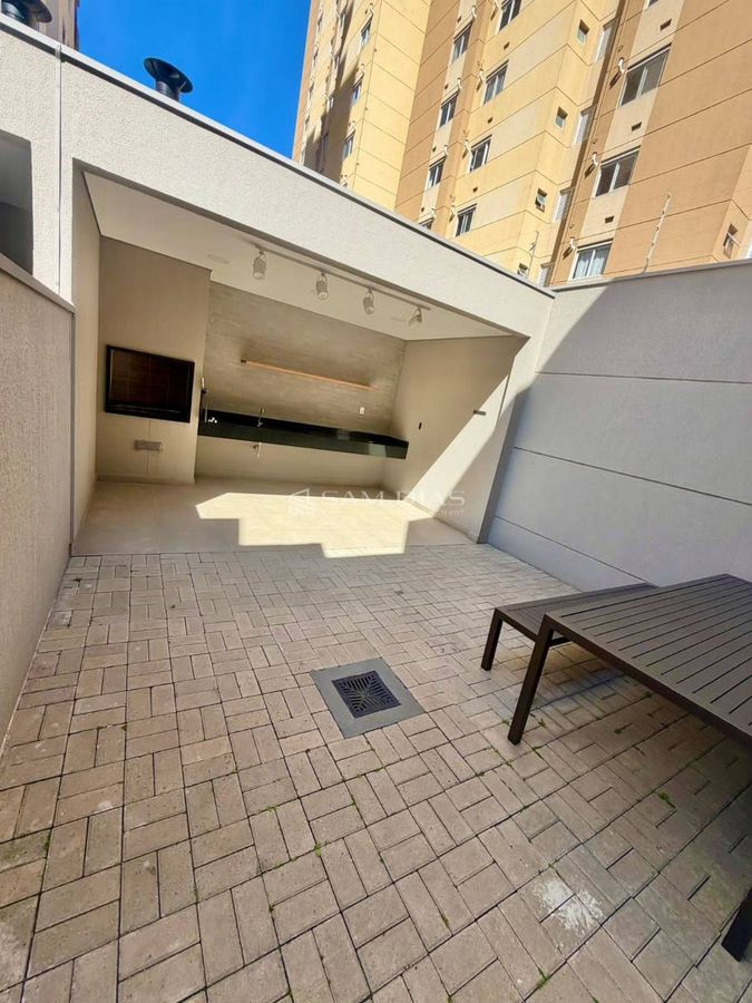 Flat/Apart Hotel, 1 quarto, 22 m² - Foto 9