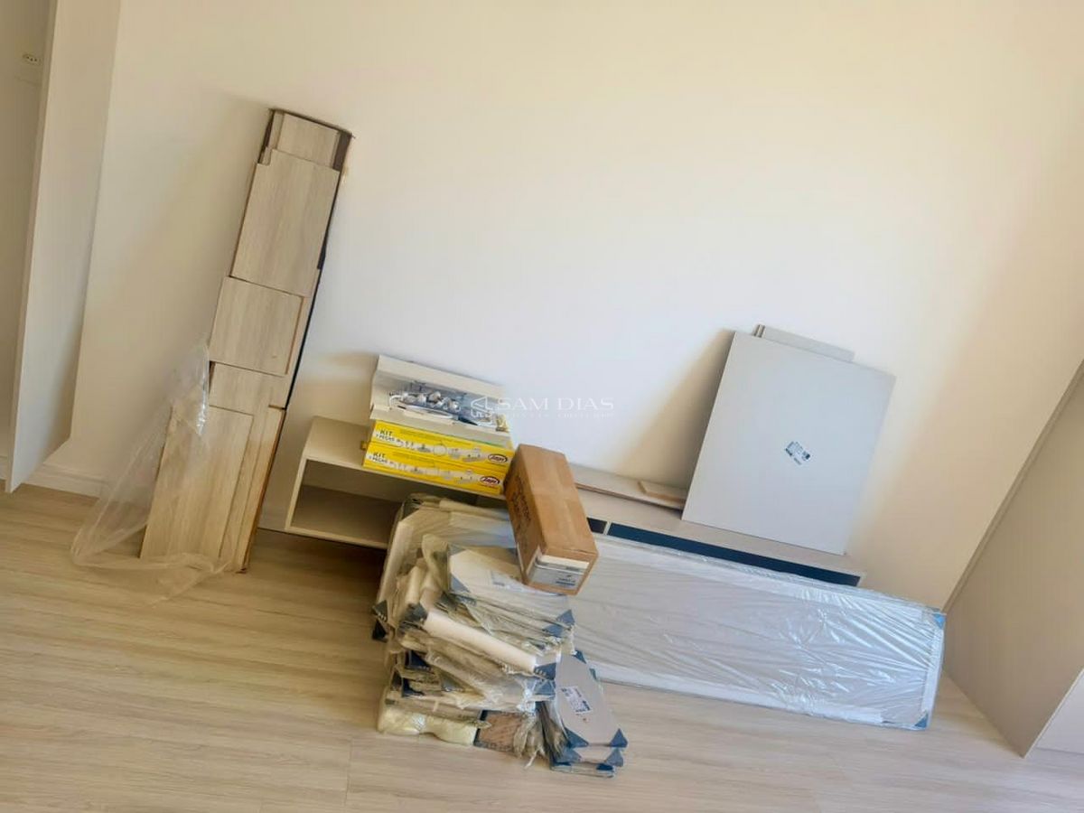 Flat/Apart Hotel, 1 quarto, 22 m² - Foto 15