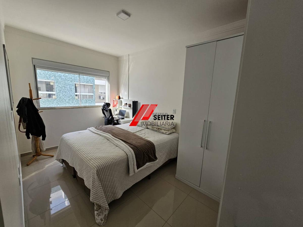 Apartamento à venda com 2 dormitórios ingleses florianópolis